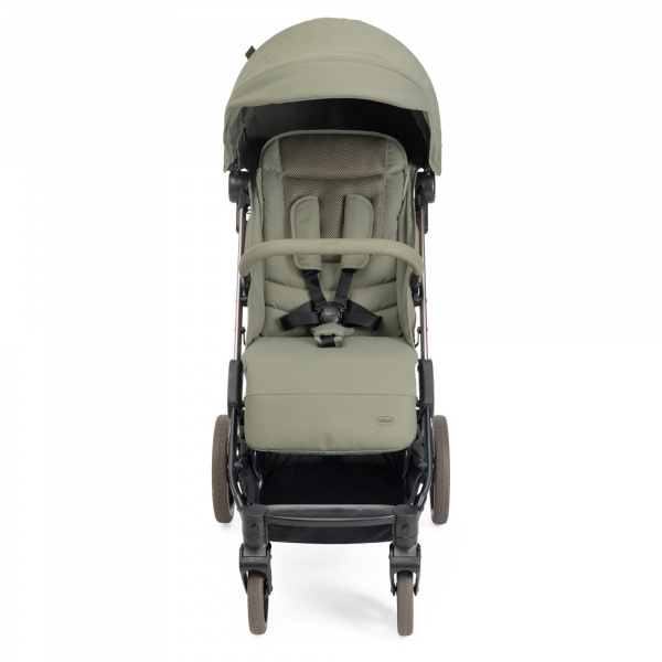 Poussette dolomiti meadow Chicco