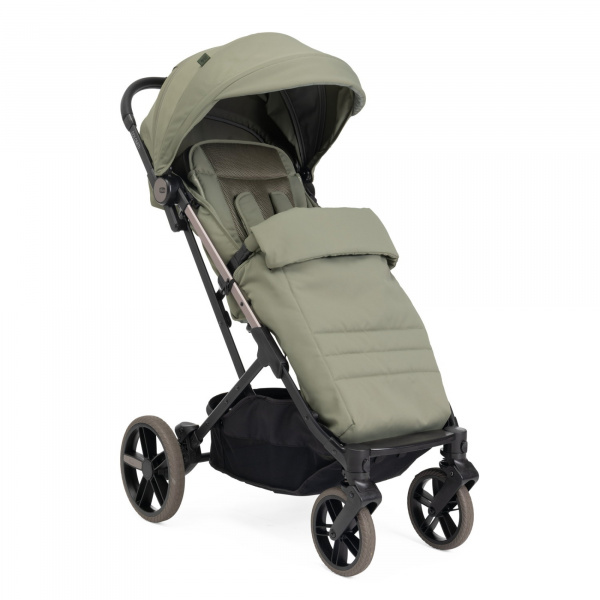 Poussette dolomiti meadow Chicco