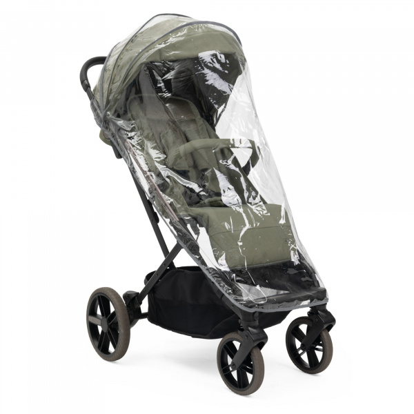 Poussette dolomiti meadow Chicco