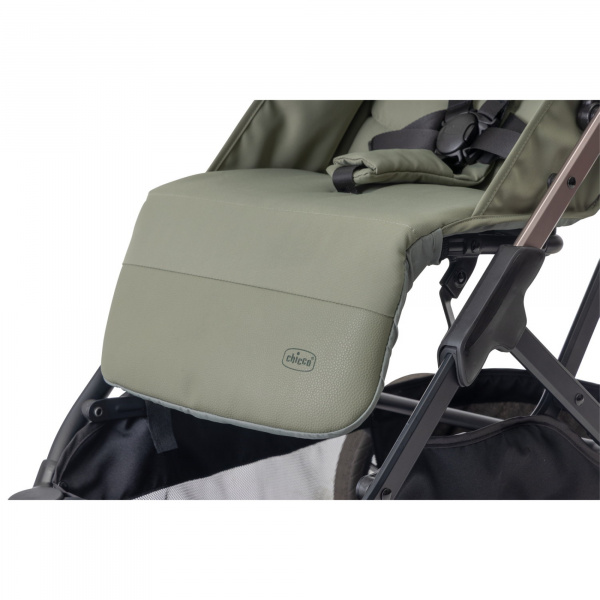 Poussette dolomiti meadow Chicco