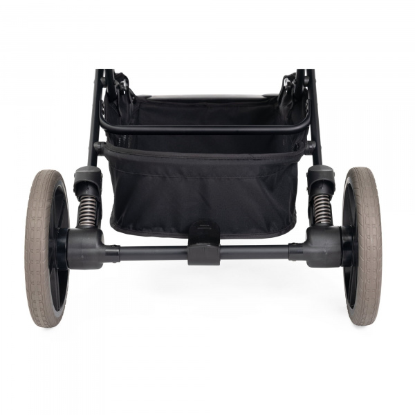 Poussette dolomiti meadow Chicco