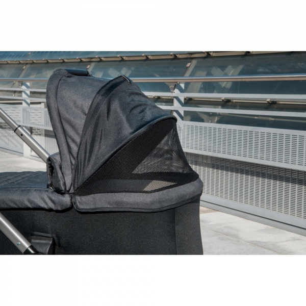 Nacelle light desert taupe Chicco