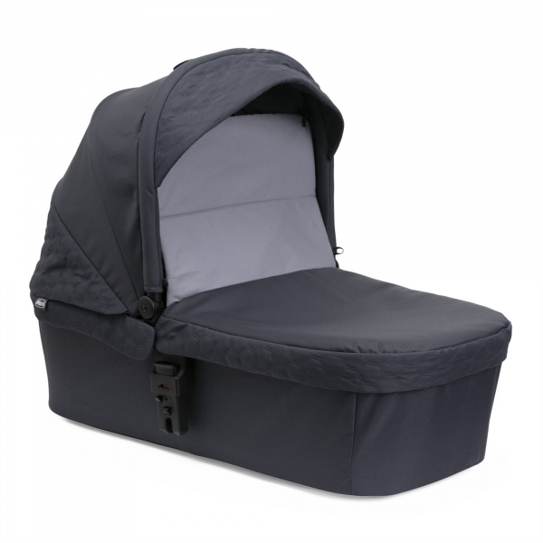 Nacelle seety boston grey Chicco