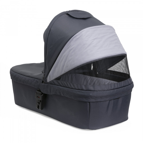 Nacelle seety boston grey Chicco