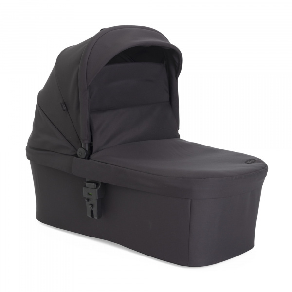 Nacelle seety² ebony Chicco