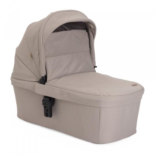 Nacelle seety² sandshell Chicco