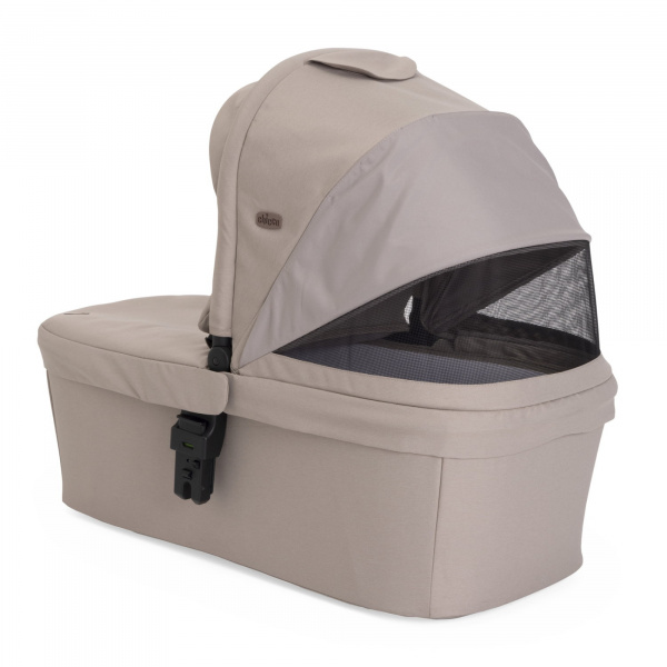 Nacelle seety² sandshell Chicco