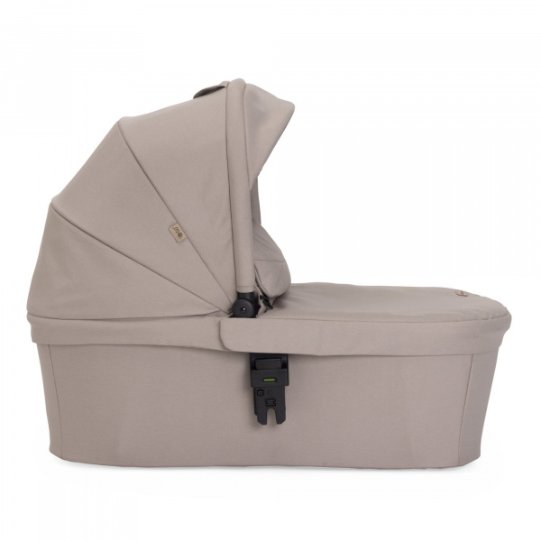 Nacelle seety² sandshell Chicco