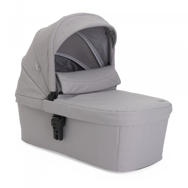 Nacelle seety² cloud Chicco