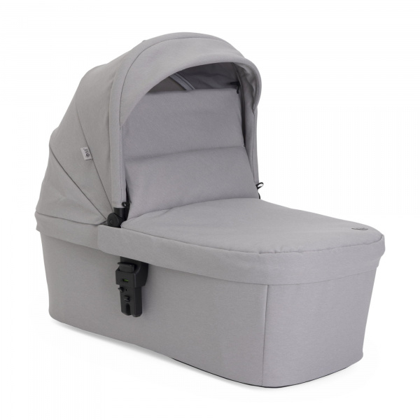 Nacelle seety² cloud Chicco