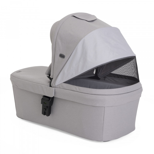 Nacelle seety² cloud Chicco