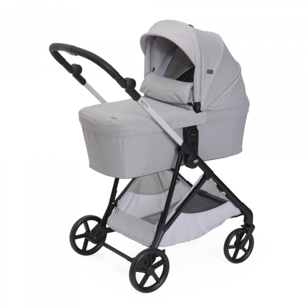 Nacelle seety² cloud Chicco