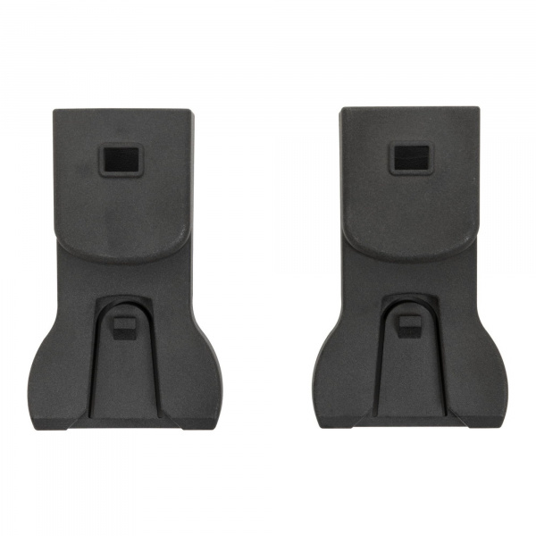 Poussette mysa amber glow Chicco