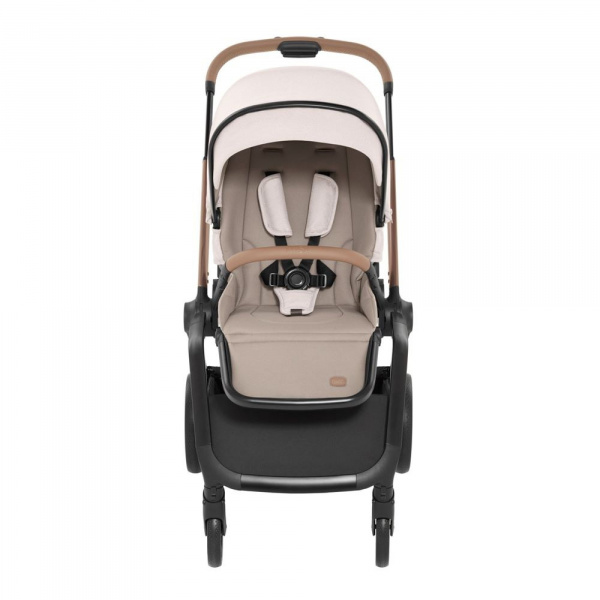 Poussette mysa amber glow Chicco