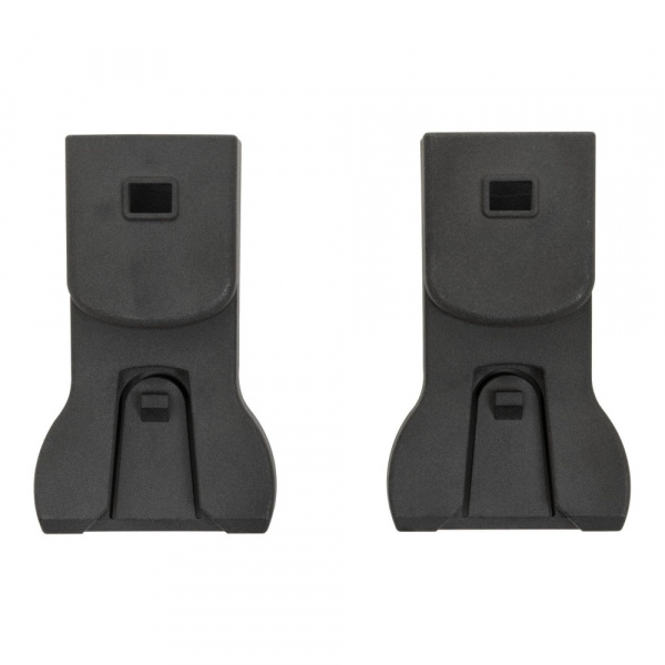 Poussette mysa amber glow Chicco