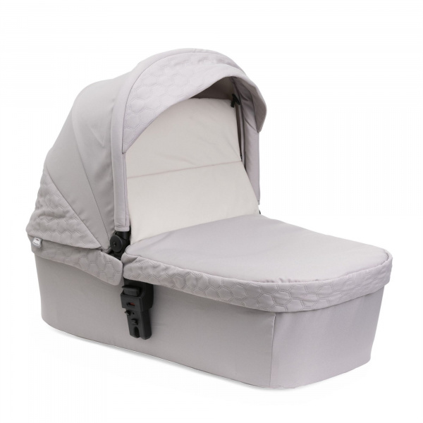 Poussette trio seety florence beige + siège auto kory i-size essential + nacelle seety + bi-seat air i-size + base 360° Chicco