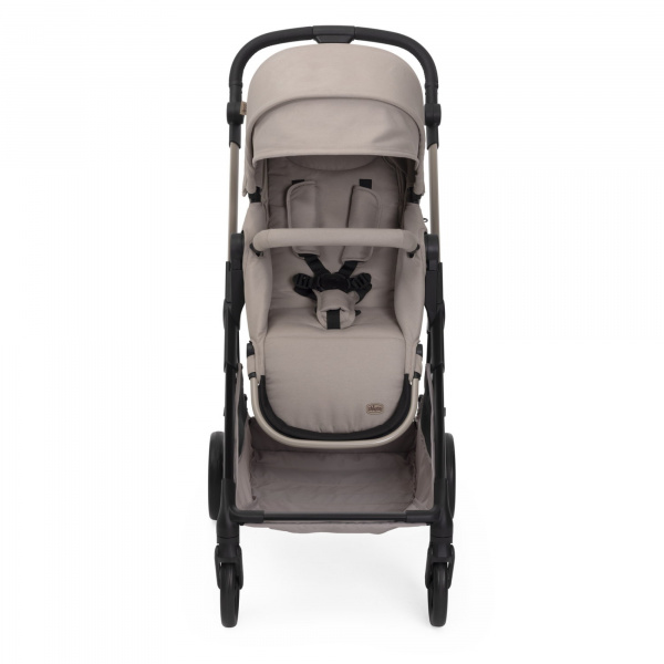 Set manucure bébé panda Chicco