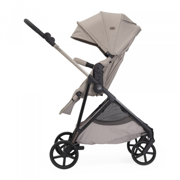 Set manucure bébé panda Chicco