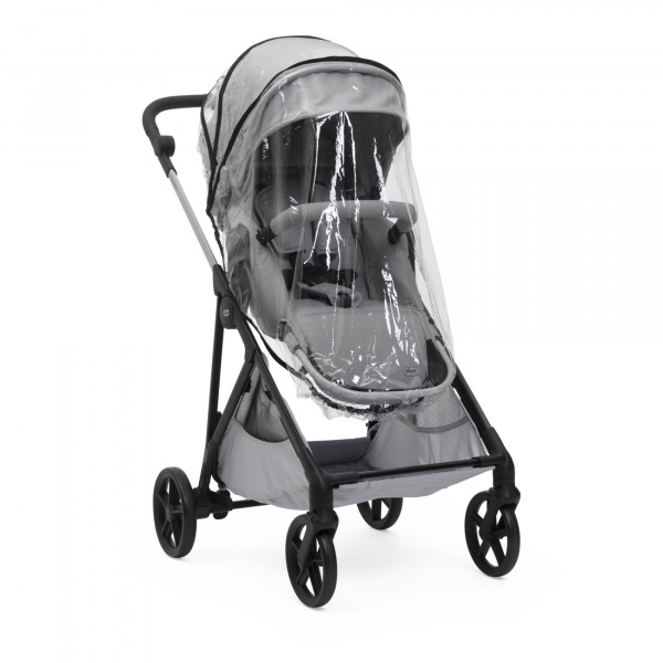 Poussette seety² cloud Chicco