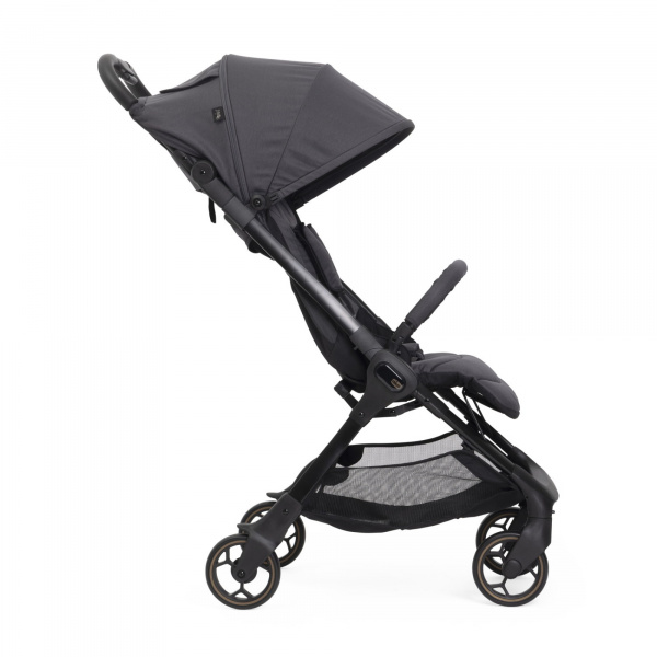 Poussette aero we ebony Chicco