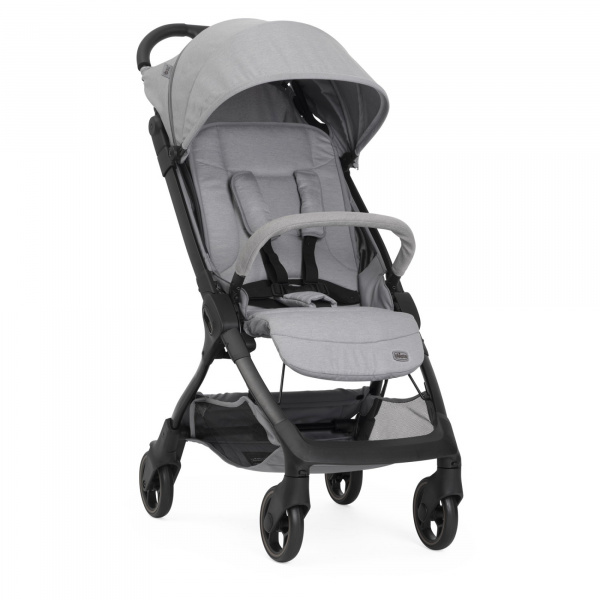 Poussette aero we pebble Chicco