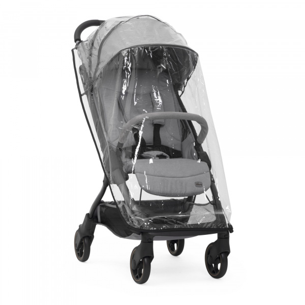 Poussette aero we pebble Chicco