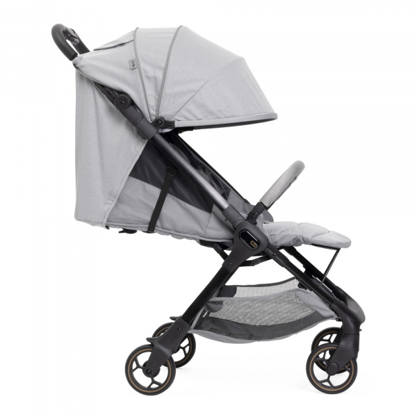 Poussette aero we pebble Chicco