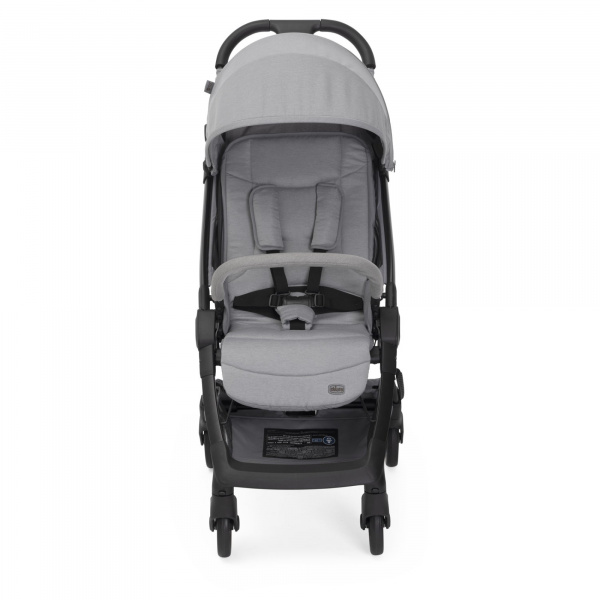 Poussette aero we pebble Chicco