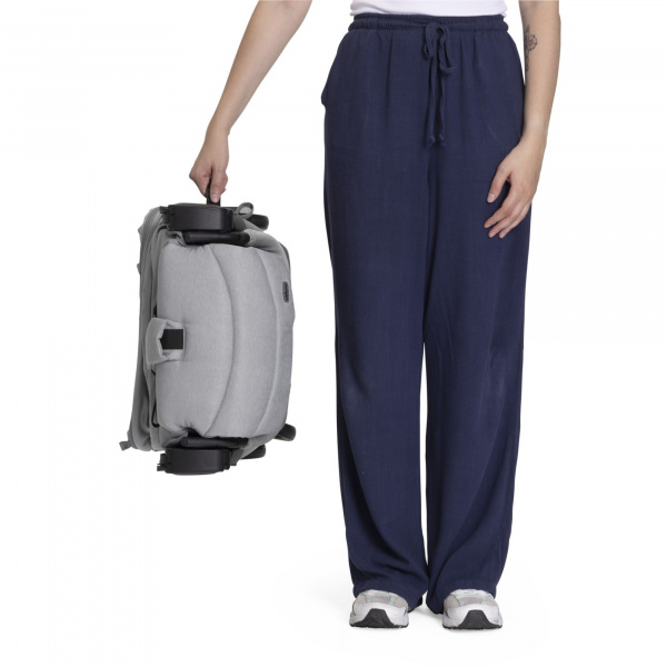 Poussette aero we pebble Chicco