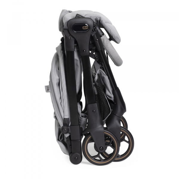 Poussette aero we pebble Chicco