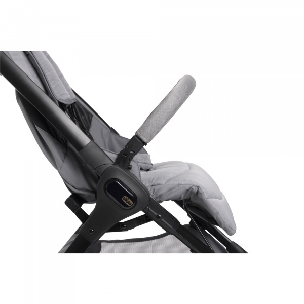 Poussette aero we pebble Chicco