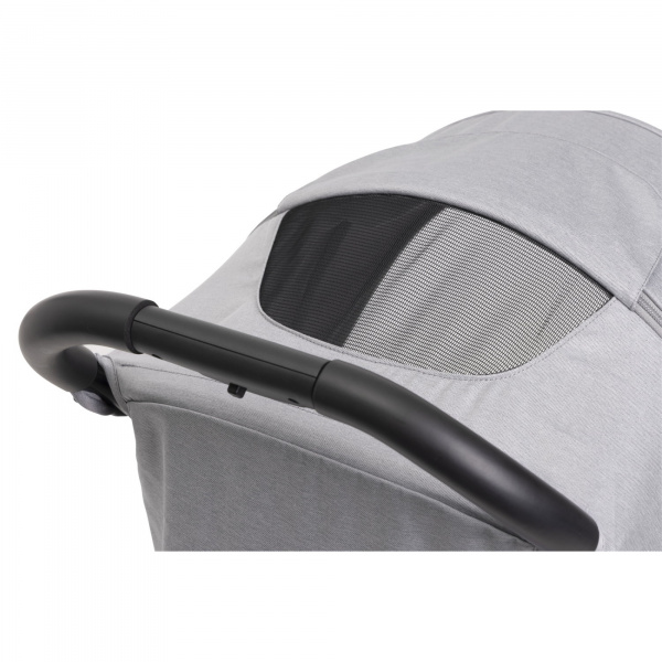 Poussette aero we pebble Chicco