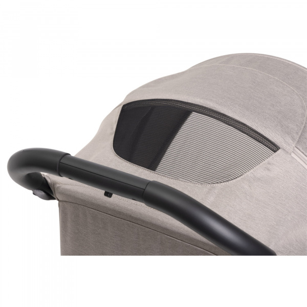 Poussette aero we sandshell Chicco