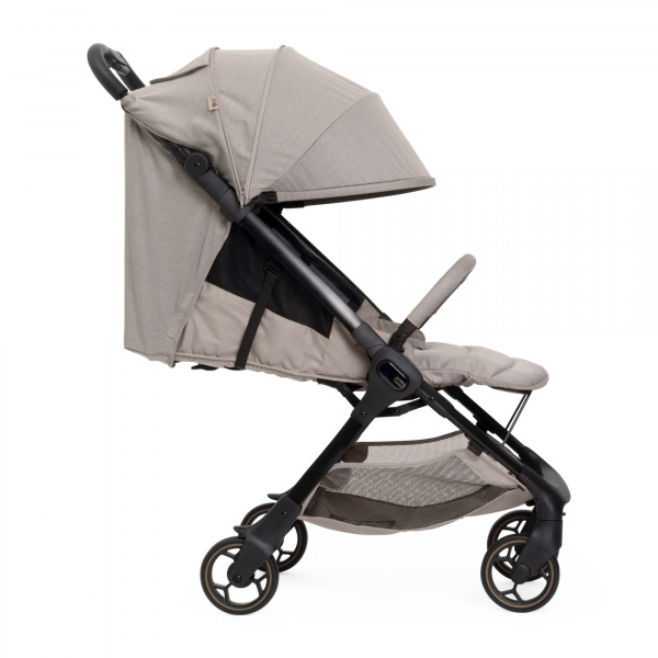 Poussette aero we sandshell Chicco