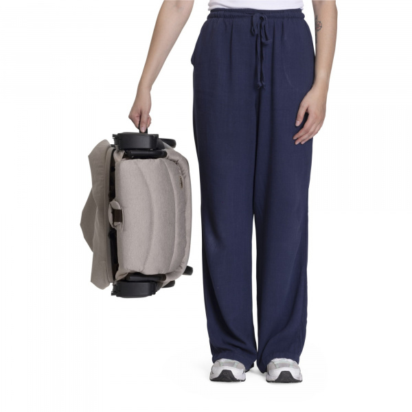 Poussette aero we sandshell Chicco