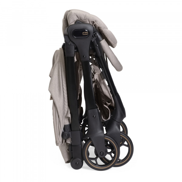 Poussette aero we sandshell Chicco