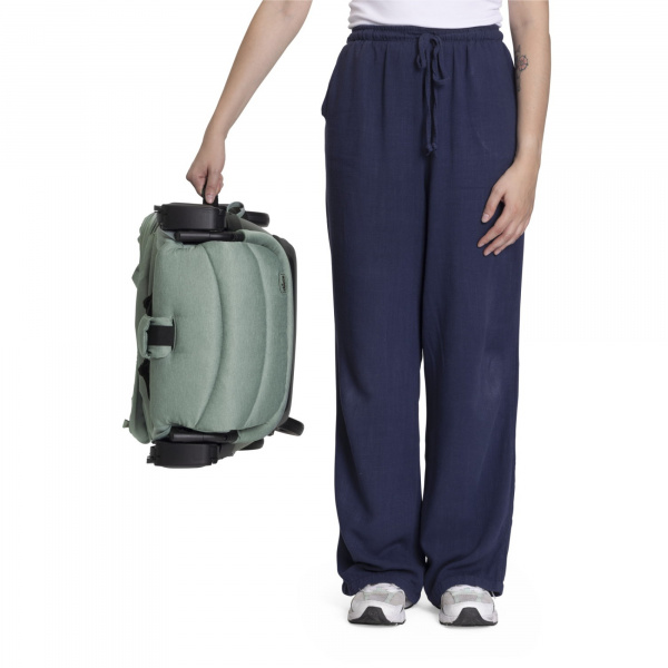 Poussette aero we sage Chicco