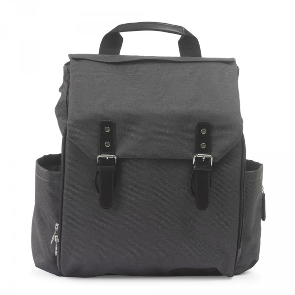 Sac à dos à langer easy Chicco