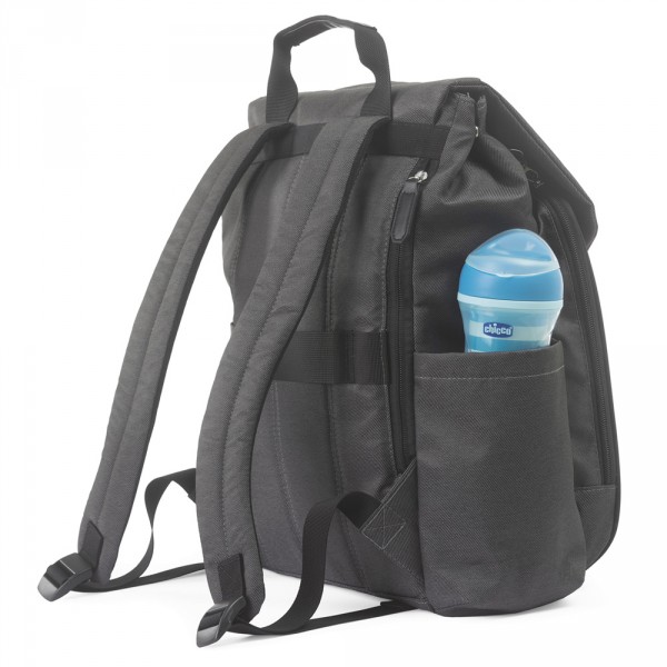 Sac à dos à langer easy Chicco