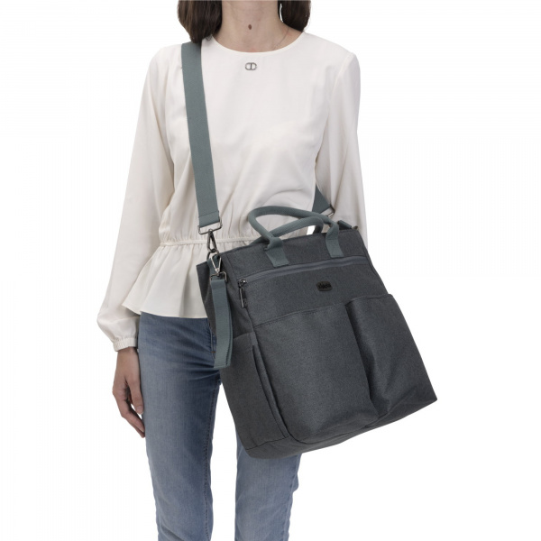 Sac à langer fir tree Chicco