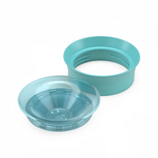 Tasse perfect bleu Chicco