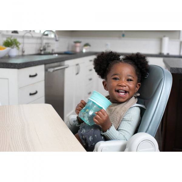 Tasse perfect bleu Chicco