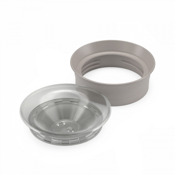 Tasse perfect gris Chicco