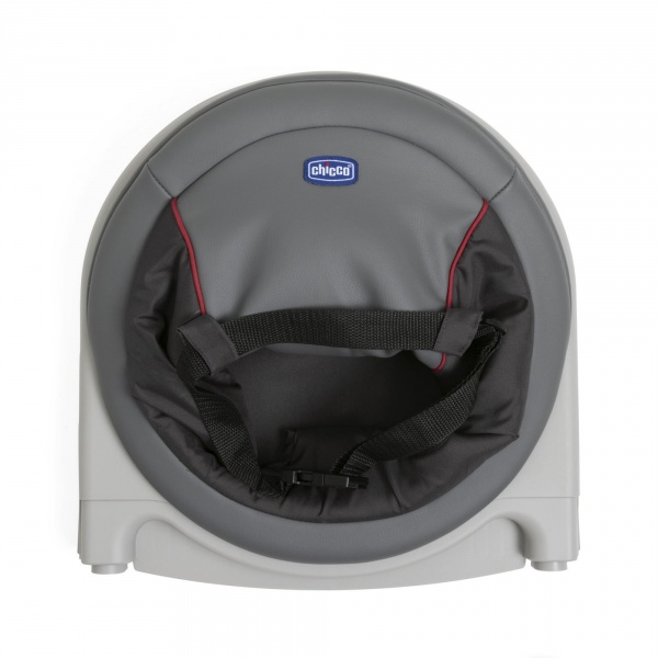 Siège de table 360° stone Chicco