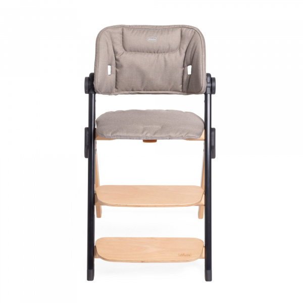 Coussin de siège meraviglia sandshell Chicco