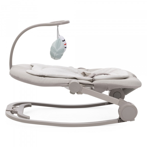 Transat bébé mia fossil Chicco