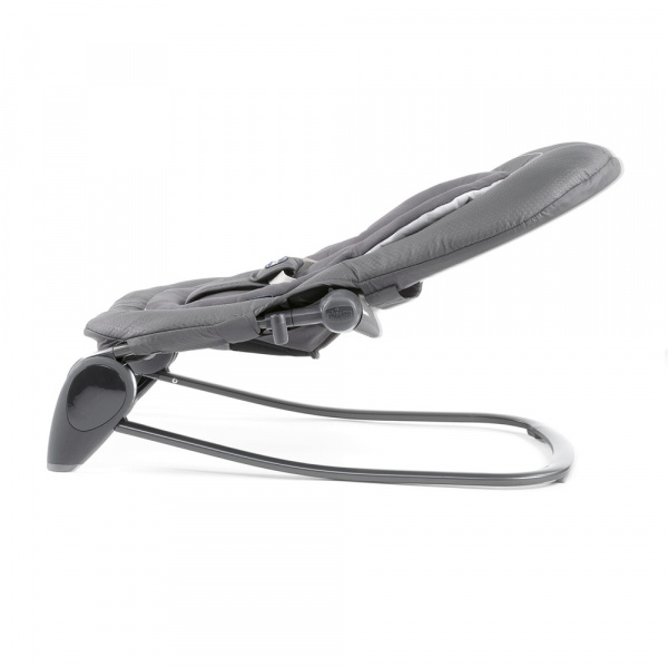 Transat bébé hooplà beige re_lux Chicco