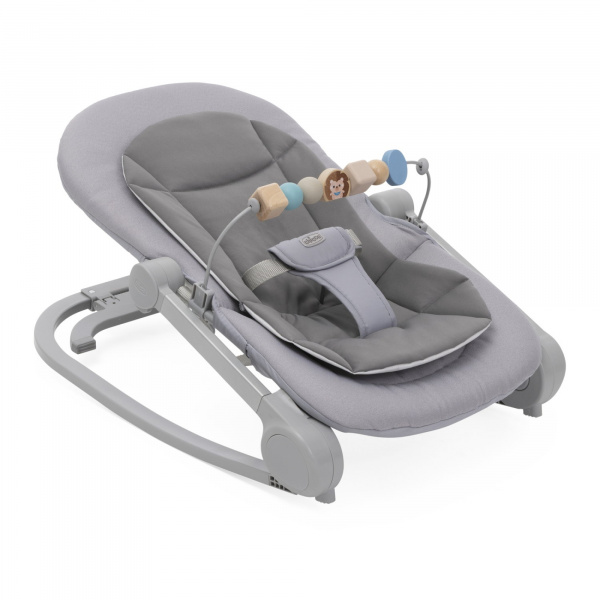 Transat magia coal Chicco