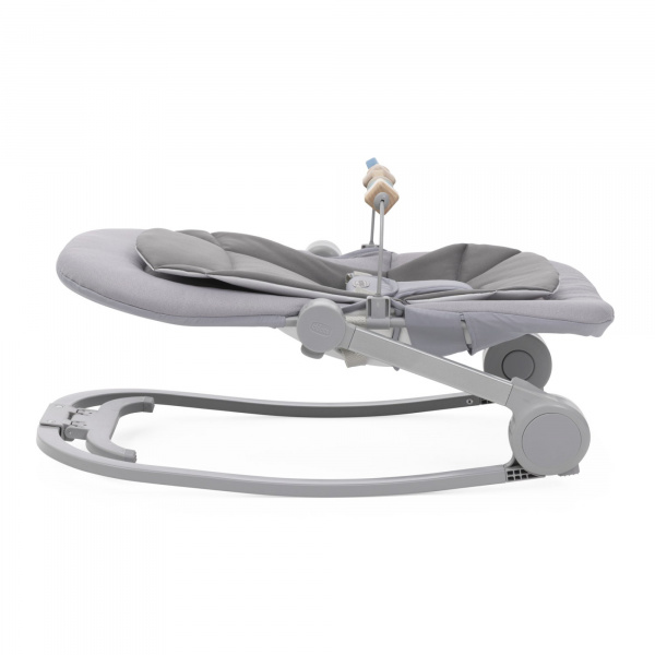 Transat magia coal Chicco