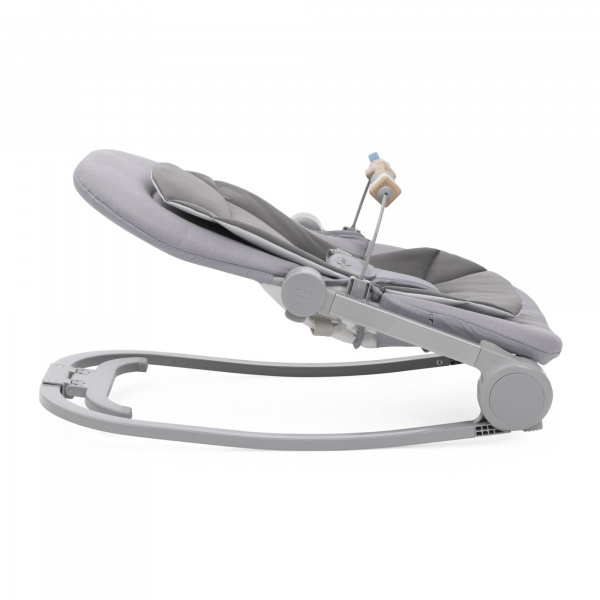 Transat magia coal Chicco